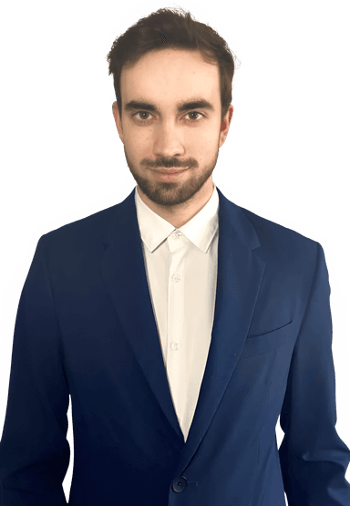 Davide Areias